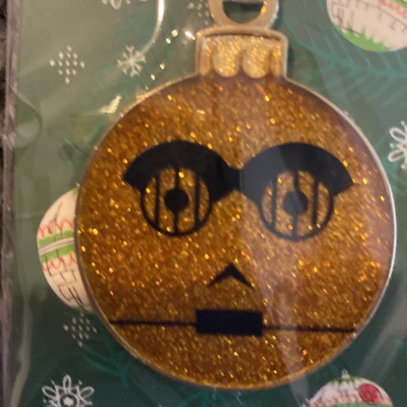 Star Wars - Picture 2 of 5